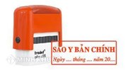 Sao lục là gì ? Khái niệm sao lục được hiểu như thế nào ?