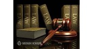 Hiệu lực hồi tố là gì ? Áp dụng hồi tố giải quyết vụ án khi nào?