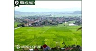 Đất ở đô thị, đất ở nông thôn theo quy định mới nhất