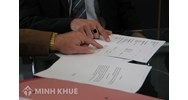 Nội dung cơ bản trong hợp đồng kinh tế (hợp đồng kinh doanh, thương mại)
