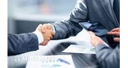 Đề nghị giao kết hợp đồng là gì? Chấp thuận đề nghị giao kết hợp đồng là gì?