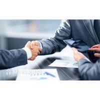 Đề nghị giao kết hợp đồng là gì? Chấp thuận đề nghị giao kết hợp đồng là gì?