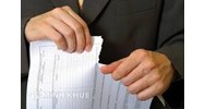  Các trường hợp dẫn đến hợp đồng dân sự vô hiệu theo luật hiện nay?