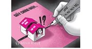 Giao dịch dân sự vô hiệu là gì? Hậu quả pháp lý của giao dịch vô hiệu theo quy định của Luật dân sự hiện nay