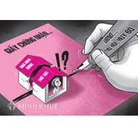Giao dịch dân sự vô hiệu là gì? Hậu quả pháp lý của giao dịch vô hiệu theo quy định của Luật dân sự hiện nay