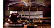 Một số đặc điểm về phương thức giải quyết tranh chấp lao động cá nhân tại Toà án nhân dân