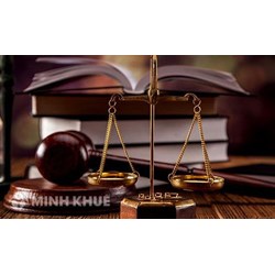 Một số đặc điểm về phương thức giải quyết tranh chấp lao động cá nhân tại Toà án nhân dân