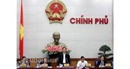 Hiến pháp thế giới ghi nhận những hình thức chính thể nào ?