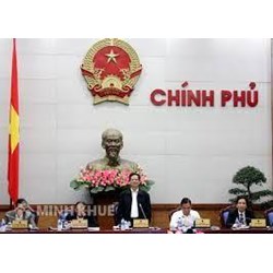 Hiến pháp thế giới ghi nhận những hình thức chính thể nào ?