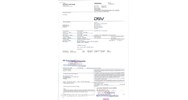 So sánh vận đơn đường biển (Ocean B/L) và giấy gửi hàng đường biển (Waybill)?