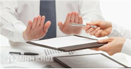 Điều kiện khởi kiện vụ án tranh chấp lao động cá nhân tại Toà án