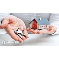 Thế nào là cầm cố tài sản? Cầm cố tài sản có bắt buộc phải lập thành văn bản không?