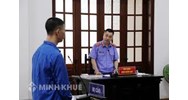 Nhiệm vụ, quyền hạn của Viện kiểm sát trong kiểm sát thi hành án hình sự