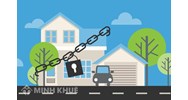 Hợp đồng thế chấp tài sản có bắt buộc phải lập thành văn bản không?