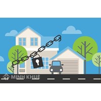 Hợp đồng thế chấp tài sản có bắt buộc phải lập thành văn bản không?