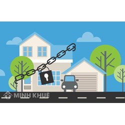 Hợp đồng thế chấp tài sản có bắt buộc phải lập thành văn bản không?