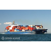Các thuật ngữ: "Merchant" (Thương nhân) ghi trên vận đơn, Lloyd's register of shipping, Consignee... trong hợp đồng vận chuyển hàng hóa bằng đường biển.