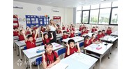 Lý luận về cơ sở giáo dục trong pháp luật của chính thể Cộng hòa