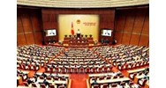 Chế độ kinh tế là gì ? Quy định của hiến pháp Việt Nam về chế độ kinh tế ?