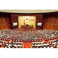 Chế độ kinh tế là gì ? Quy định của hiến pháp Việt Nam về chế độ kinh tế ?