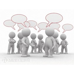 Những nội dung cơ bản về quy trình của chính sách xã hội