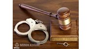 Khái niệm hình phạt tù chung thân ? Đặc điểm của hình phạt tù chung thân ? Đặc điểm của hình phạt tù chung thân