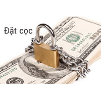 Đặt cọc là gì? Hình thức của hợp đồng đặt cọc