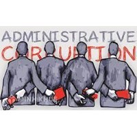 Học hỏi kinh nghiệm về phòng chống tham nhũng của các quốc gia trên thế giới.