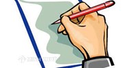 Quy định về tiếp nhận, thụ lý  khiếu nại trong thi hành án hình sự