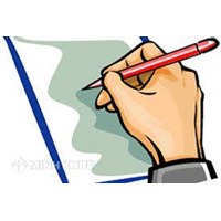 Quy định về tiếp nhận, thụ lý  khiếu nại trong thi hành án hình sự