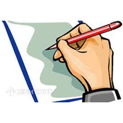 Quy định về tiếp nhận, thụ lý  khiếu nại trong thi hành án hình sự