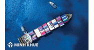 Thẩm quyền của Tòa án Việt Nam xét xử các vụ kiện về tổn thất hàng hóa vận chuyển theo vận đơn do chủ tàu nước ngoài ký phát và tình huống thực tế