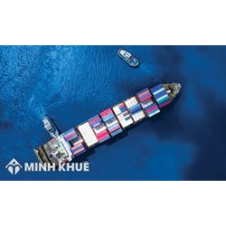 Thẩm quyền của Tòa án Việt Nam xét xử các vụ kiện về tổn thất hàng hóa vận chuyển theo vận đơn do chủ tàu nước ngoài ký phát và tình huống thực tế