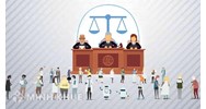 Điều kiện hành nghề của luật sư tại Việt Nam theo quy định hiện hành là gì?