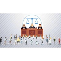 Điều kiện hành nghề của luật sư tại Việt Nam theo quy định hiện hành là gì?