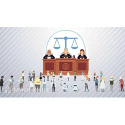 Điều kiện hành nghề của luật sư tại Việt Nam theo quy định hiện hành là gì?