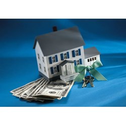 Biện pháp bảo lưu quyền sở hữu để đảm bảo thực hiện nghĩa vụ dân sự