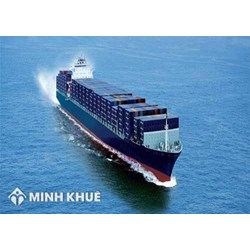 Trách nhiệm của người vận chuyển và các trường hợp được miễn đối với người vận chuyển trong thông lệ hàng hải quốc tế và pháp luật Việt Nam