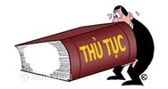 Trình tự, thủ tục giải quyết khiếu nại trong thi hành án hình sự?