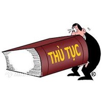 Trình tự, thủ tục giải quyết khiếu nại trong thi hành án hình sự?