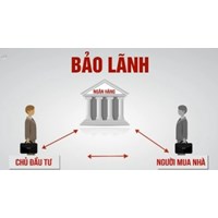 Quyền và nghĩa vụ của các bên trong quan hệ bảo lãnh thực hiện nghĩa vụ dân sự 