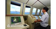Lỗi trong việc điều khiển tàu và lỗi trong việc quản trị tàu của thuyền trưởng, thuyền viên, hoa tiêu hàng hải hoặc người làm công của người vận chuyển
