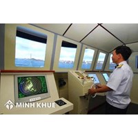 Lỗi trong việc điều khiển tàu và lỗi trong việc quản trị tàu của thuyền trưởng, thuyền viên, hoa tiêu hàng hải hoặc người làm công của người vận chuyển