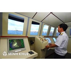 Lỗi trong việc điều khiển tàu và lỗi trong việc quản trị tàu của thuyền trưởng, thuyền viên, hoa tiêu hàng hải hoặc người làm công của người vận chuyển