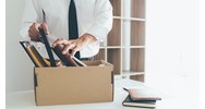 Hình phạt cấm đảm nhiệm chức vụ, cấm hành nghề hoặc làm công việc nhất định được áp dụng khi nào?
