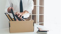 Hình phạt cấm đảm nhiệm chức vụ, cấm hành nghề hoặc làm công việc nhất định được áp dụng khi nào?