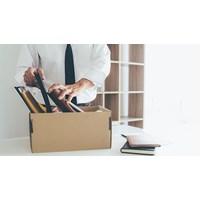 Hình phạt cấm đảm nhiệm chức vụ, cấm hành nghề hoặc làm công việc nhất định được áp dụng khi nào?