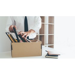Hình phạt cấm đảm nhiệm chức vụ, cấm hành nghề hoặc làm công việc nhất định được áp dụng khi nào?