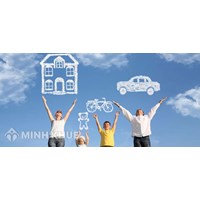 Biện pháp tín chấp theo quy định của pháp luật hiện hành