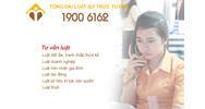 Thư tư vấn pháp lý thường dùng - Mẫu thư phản hồi yêu cầu tư vấn cụ thể của khách hàng.